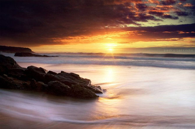 beatiful-dream-colorful-pedro-terrinha-photography